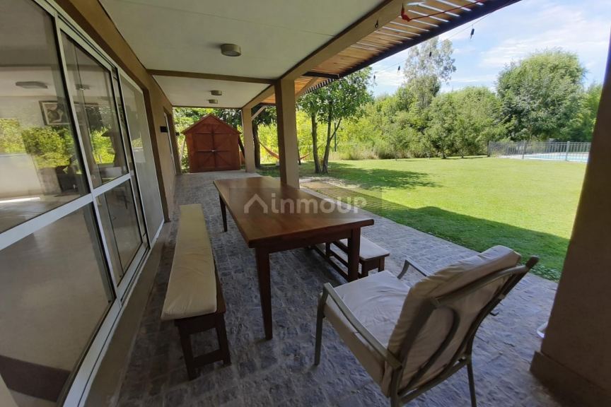 Casa en Venta en Presidente Peron, G.B.A. Zona Sur