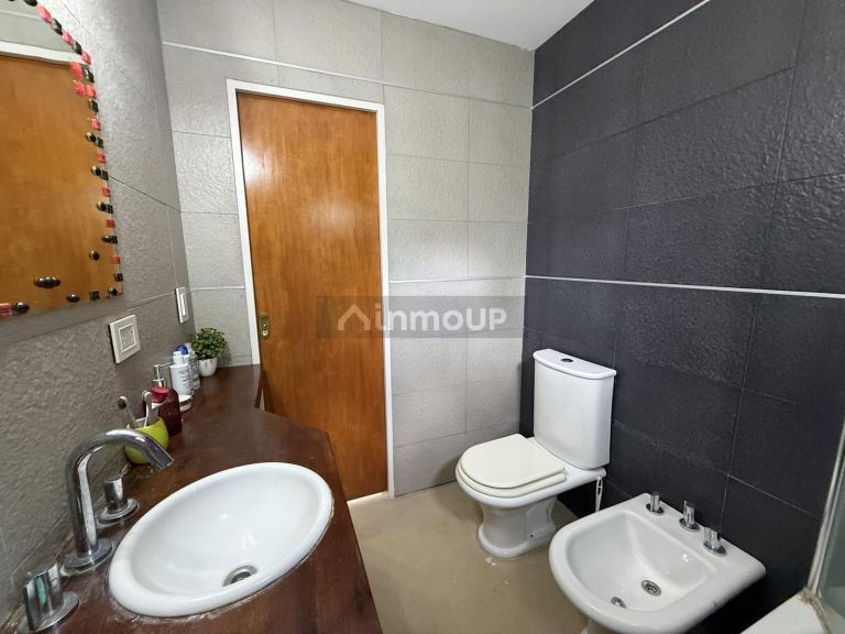 Casa en Venta en Presidente Peron, G.B.A. Zona Sur