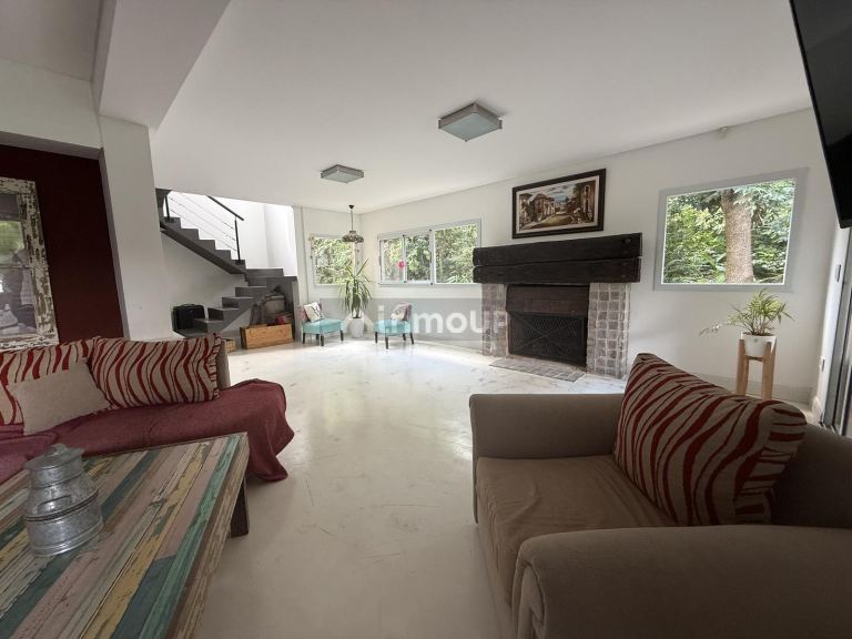 Casa en Venta en Presidente Peron, G.B.A. Zona Sur