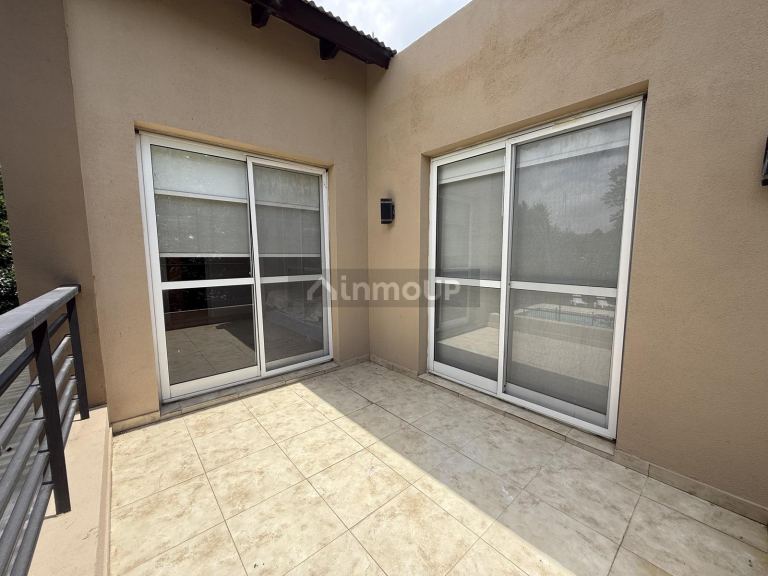 Casa en Venta en Presidente Peron, G.B.A. Zona Sur