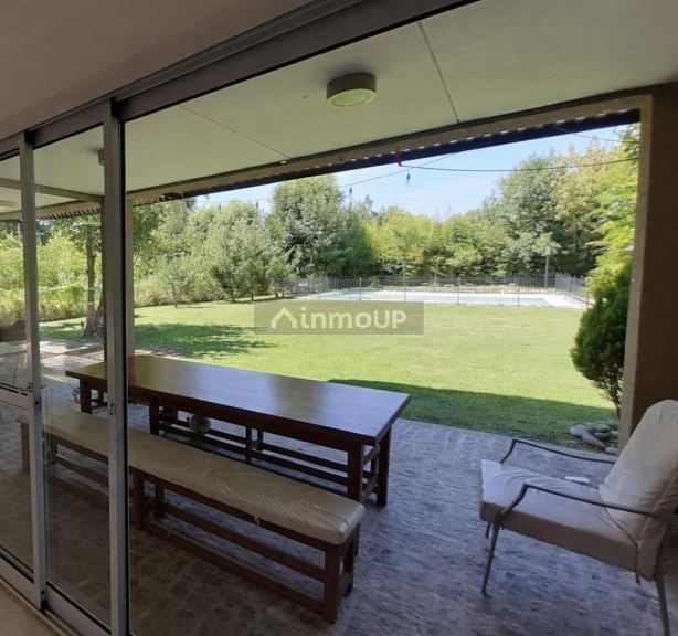 Casa en Venta en Presidente Peron, G.B.A. Zona Sur