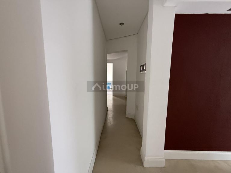 Casa en Venta en Presidente Peron, G.B.A. Zona Sur