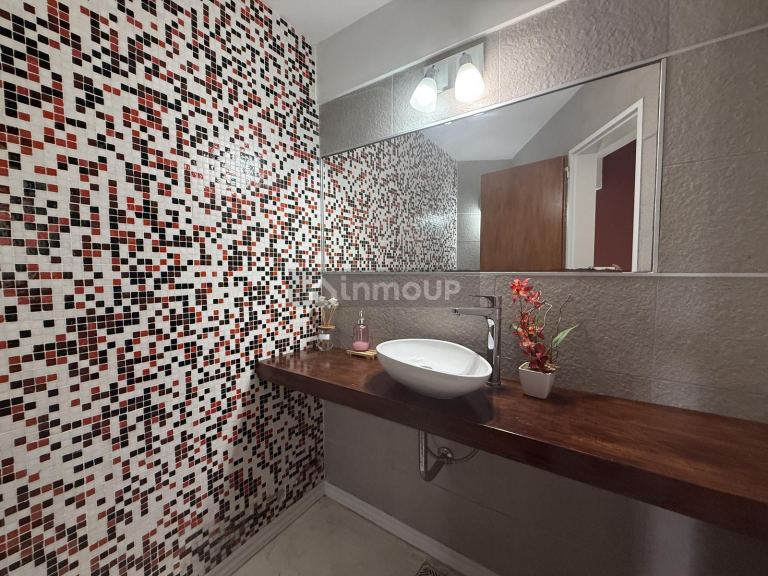 Casa en Venta en Presidente Peron, G.B.A. Zona Sur
