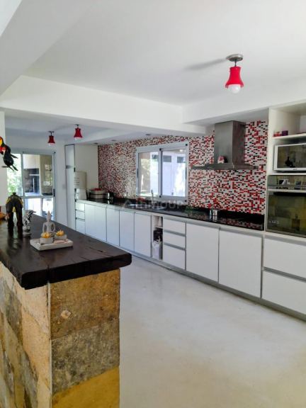 Casa en Venta en Presidente Peron, G.B.A. Zona Sur