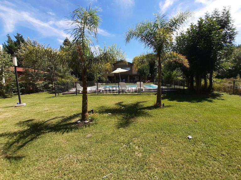 Casa en Venta en Presidente Peron, G.B.A. Zona Sur