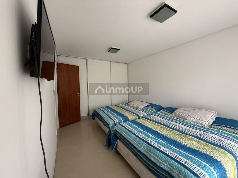 Casa en Venta en Presidente Peron, G.B.A. Zona Sur