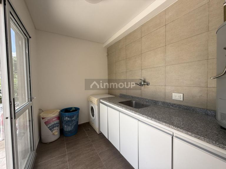Casa en Venta en Presidente Peron, G.B.A. Zona Sur