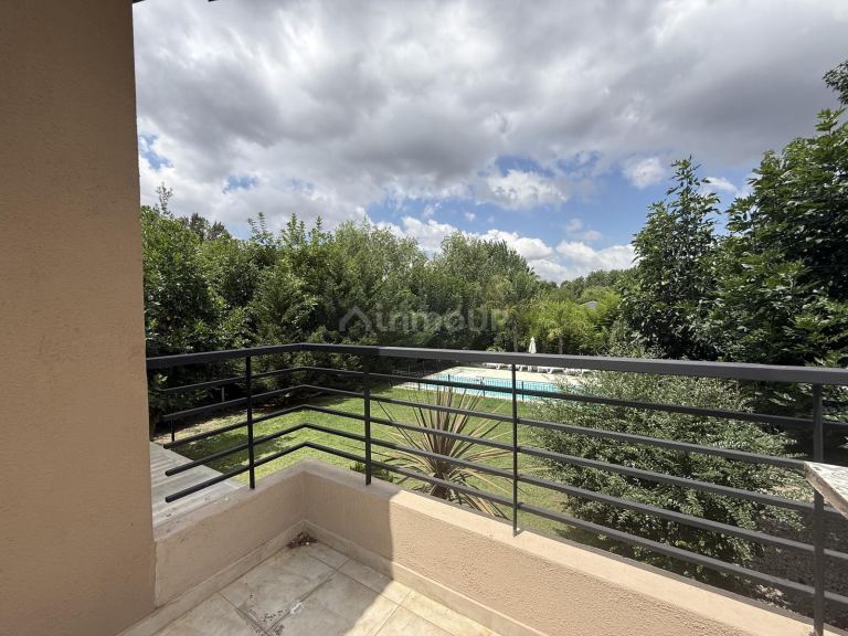 Casa en Venta en Presidente Peron, G.B.A. Zona Sur