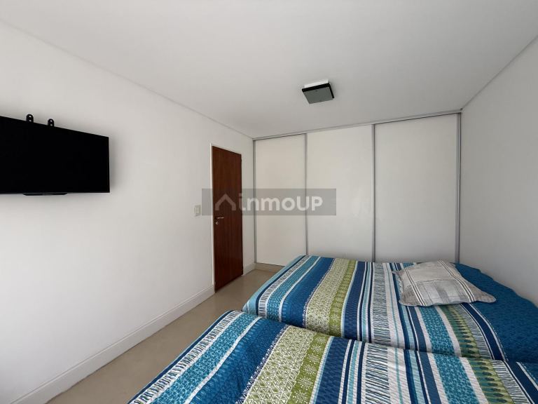 Casa en Venta en Presidente Peron, G.B.A. Zona Sur