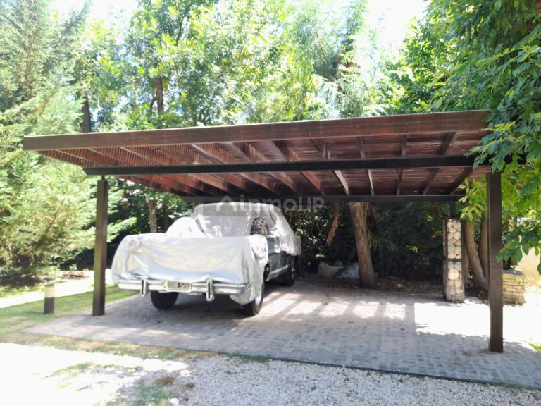 Casa en Venta en Presidente Peron, G.B.A. Zona Sur