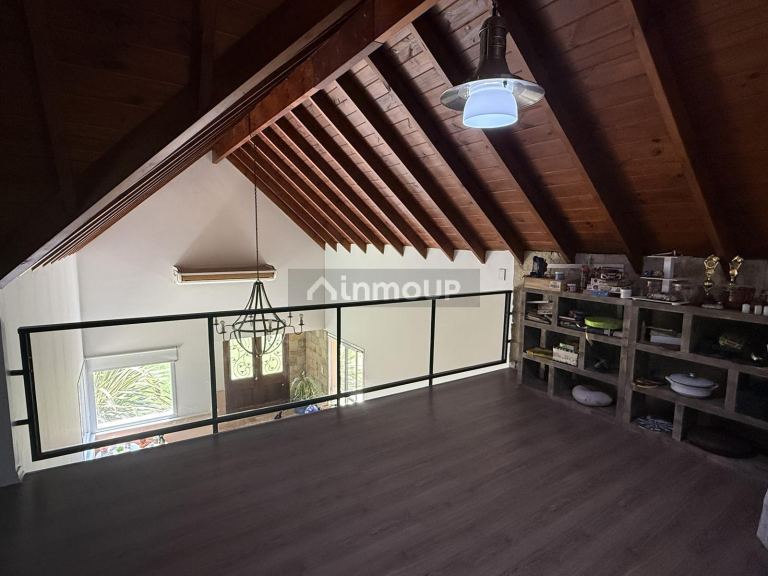 Casa en Venta en Presidente Peron, G.B.A. Zona Sur