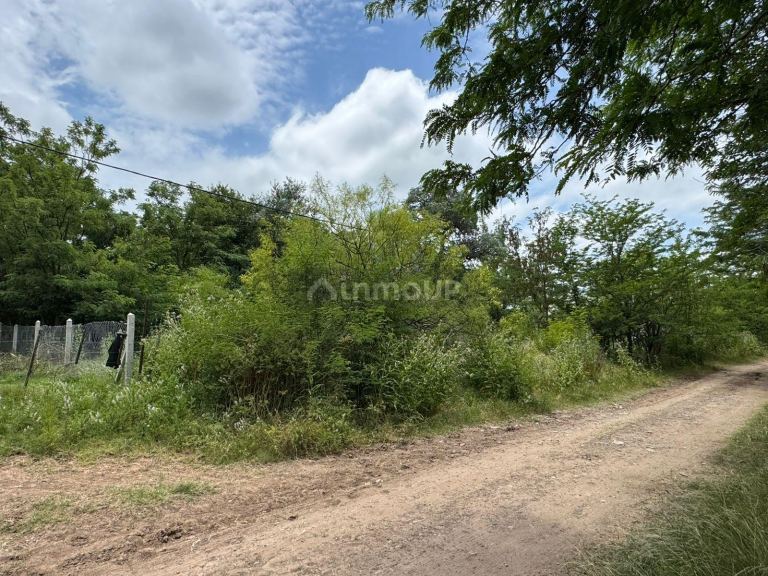 Terreno en Venta en La Plata, G.B.A. Zona Sur