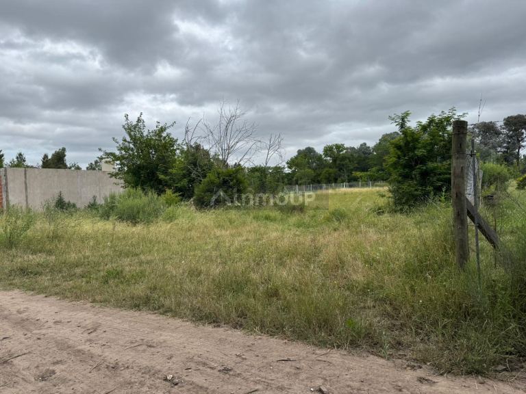Terreno en Venta en La Plata, G.B.A. Zona Sur