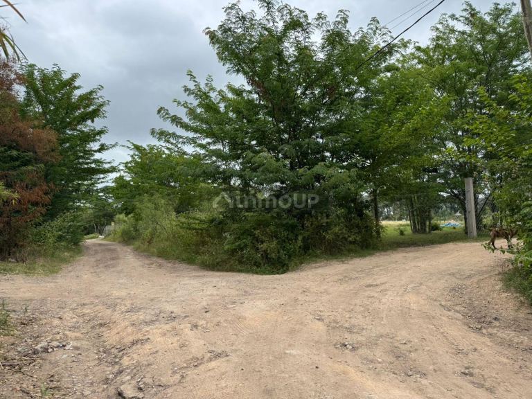 Terreno en Venta en La Plata, G.B.A. Zona Sur