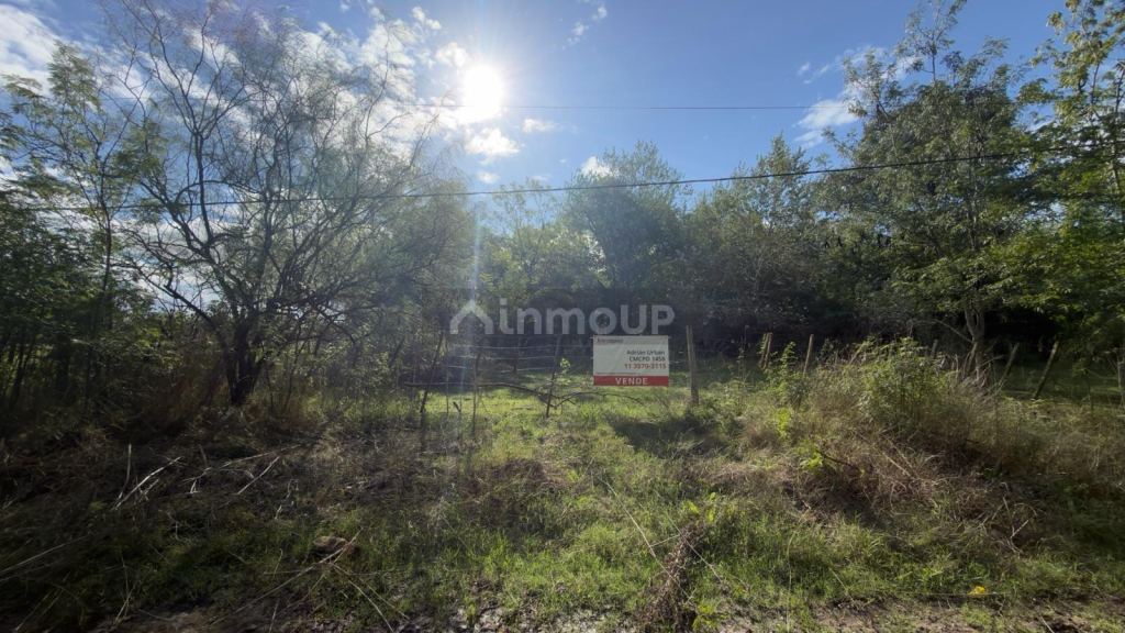 Terreno en Venta en La Plata, G.B.A. Zona Sur