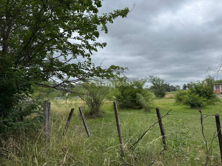 Terreno en Venta en La Plata, G.B.A. Zona Sur