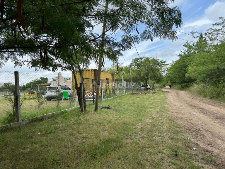 Terreno en Venta en La Plata, G.B.A. Zona Sur