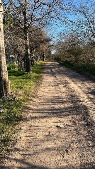 Terreno en Venta en La Plata, G.B.A. Zona Sur