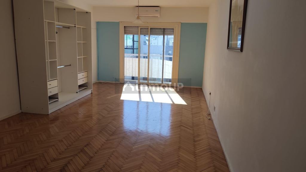 Departamento en Alquiler en Balvanera, Capital Federal