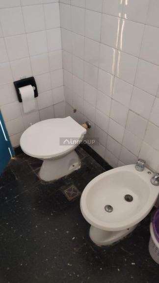 Departamento en Alquiler en Balvanera, Capital Federal