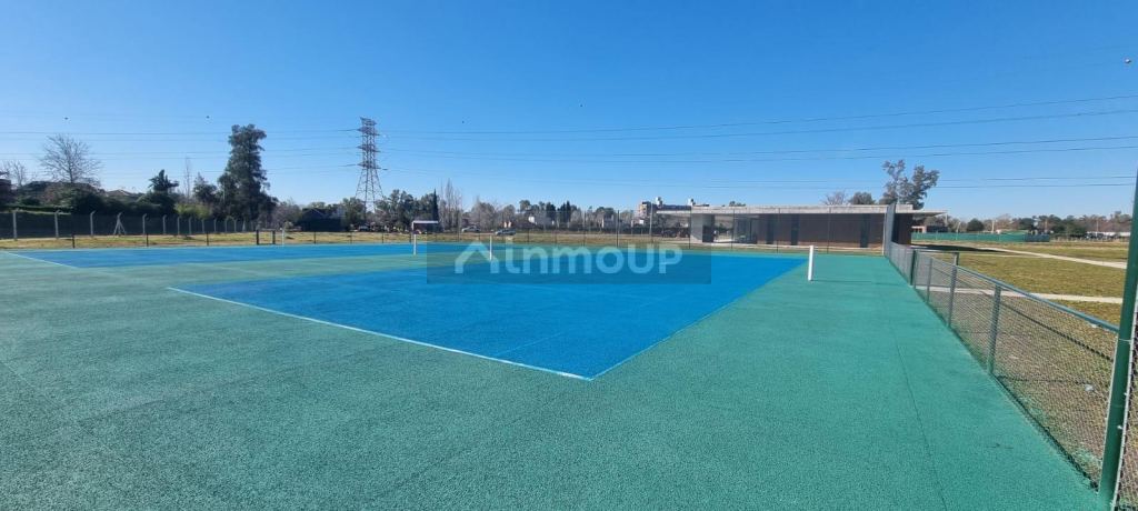 Terreno en Venta en Pilar, G.B.A. Zona Norte