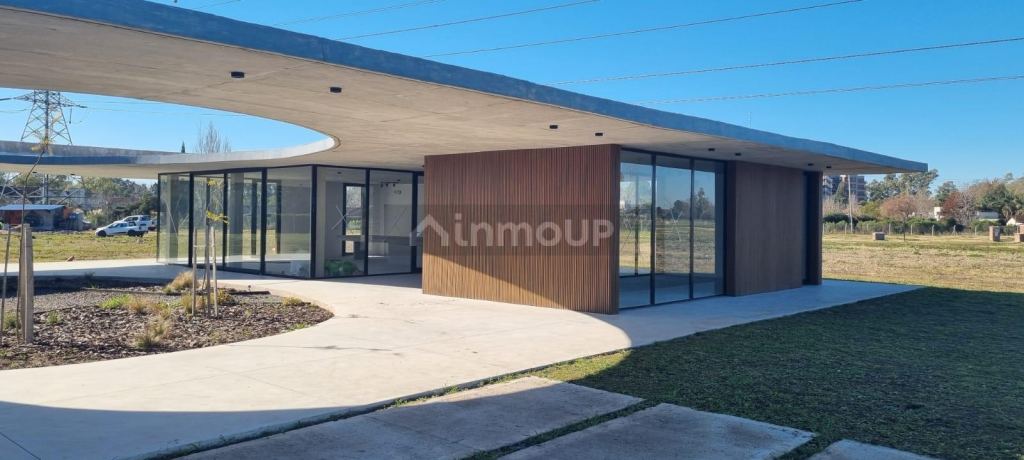 Terreno en Venta en Pilar, G.B.A. Zona Norte