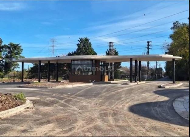 Terreno en Venta en Pilar, G.B.A. Zona Norte