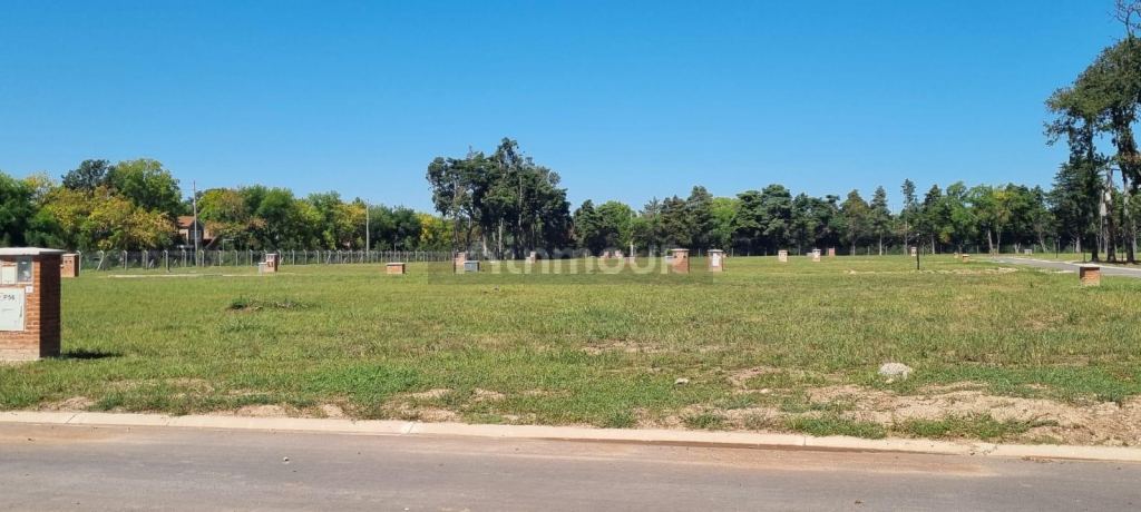 Terreno en Venta en Pilar, G.B.A. Zona Norte