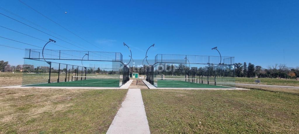 Terreno en Venta en Pilar, G.B.A. Zona Norte
