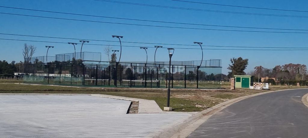 Terreno en Venta en Pilar, G.B.A. Zona Norte