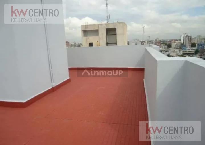 Departamento en Venta en General San Martin, G.B.A. Zona Norte
