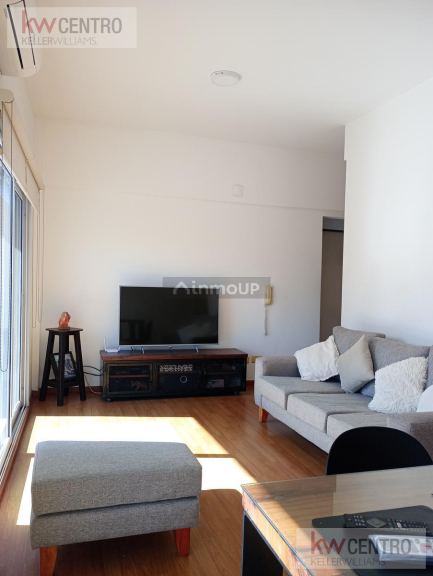Departamento en Venta en General San Martin, G.B.A. Zona Norte