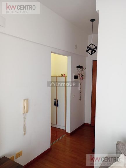 Departamento en Venta en General San Martin, G.B.A. Zona Norte