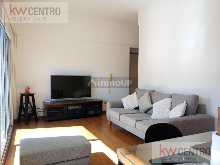 Departamento en Venta en General San Martin, G.B.A. Zona Norte
