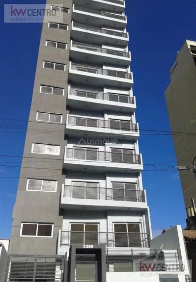 Departamento en Venta en General San Martin, G.B.A. Zona Norte
