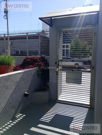 Departamento en Venta en General San Martin, G.B.A. Zona Norte