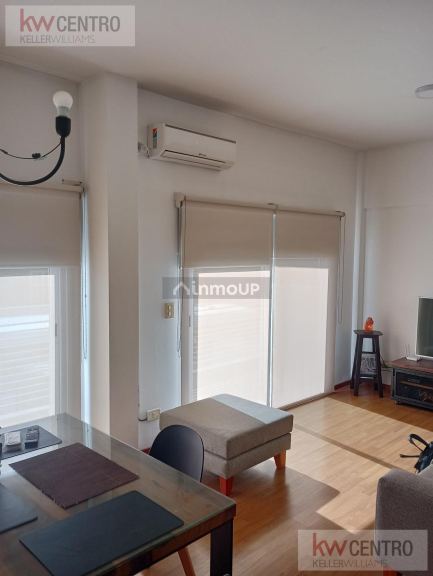 Departamento en Venta en General San Martin, G.B.A. Zona Norte