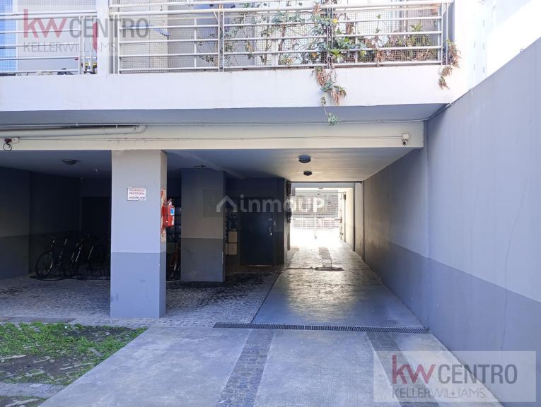 Departamento en Venta en General San Martin, G.B.A. Zona Norte