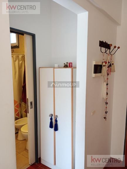 Departamento en Venta en General San Martin, G.B.A. Zona Norte