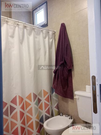 Departamento en Venta en General San Martin, G.B.A. Zona Norte