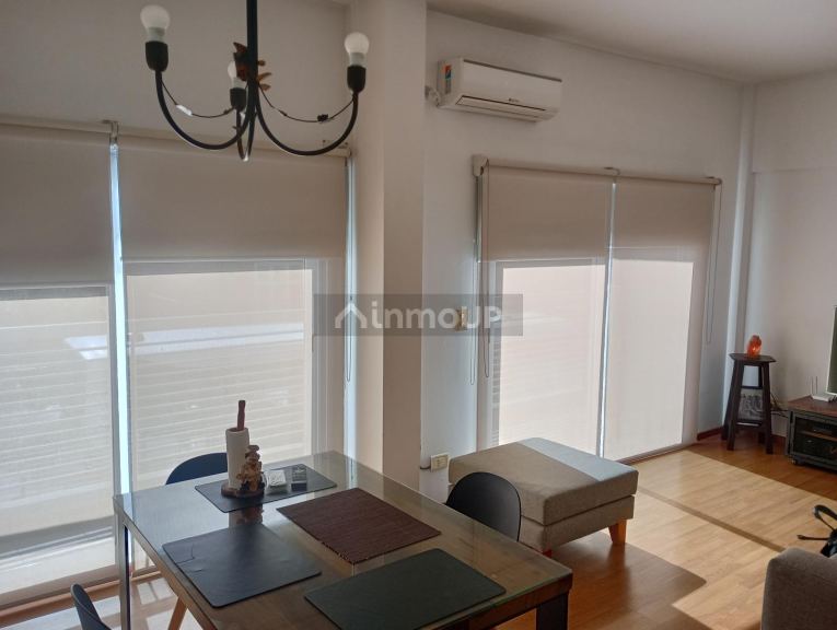Departamento en Venta en General San Martin, G.B.A. Zona Norte