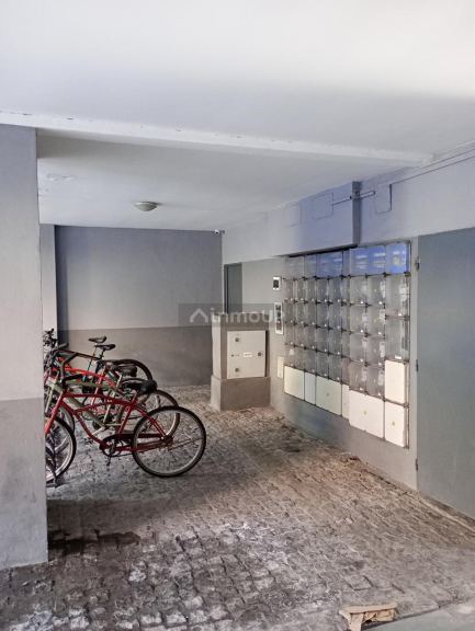 Departamento en Venta en General San Martin, G.B.A. Zona Norte