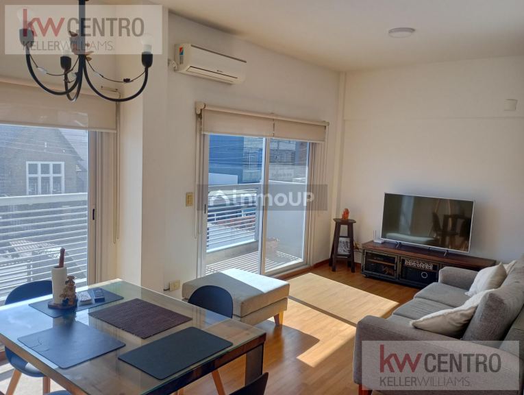 Departamento en Venta en General San Martin, G.B.A. Zona Norte