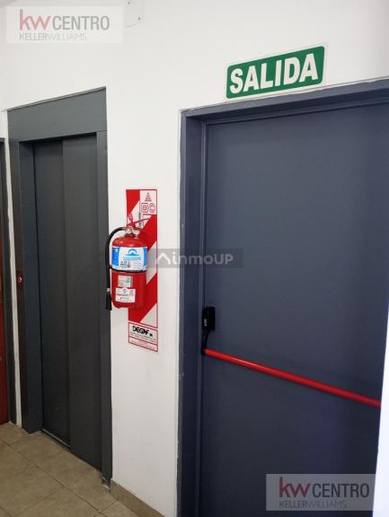 Departamento en Venta en General San Martin, G.B.A. Zona Norte