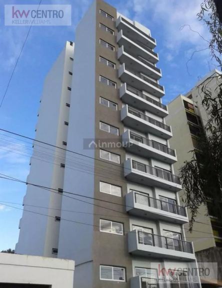 Departamento en Venta en General San Martin, G.B.A. Zona Norte