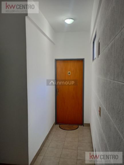Departamento en Venta en General San Martin, G.B.A. Zona Norte