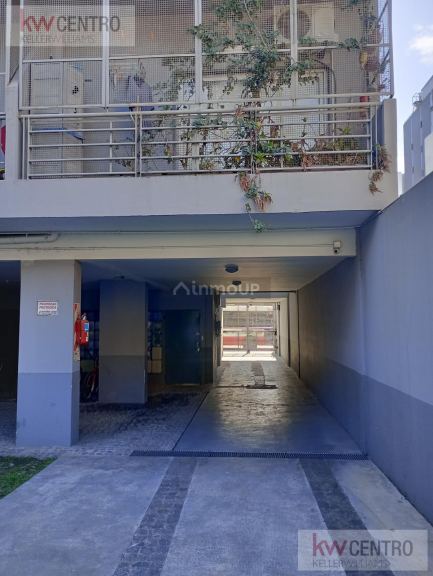 Departamento en Venta en General San Martin, G.B.A. Zona Norte