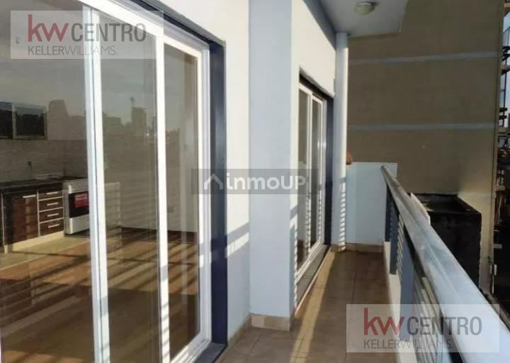 Departamento en Venta en General San Martin, G.B.A. Zona Norte