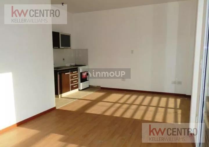 Departamento en Venta en General San Martin, G.B.A. Zona Norte