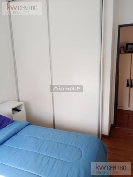 Departamento en Venta en General San Martin, G.B.A. Zona Norte